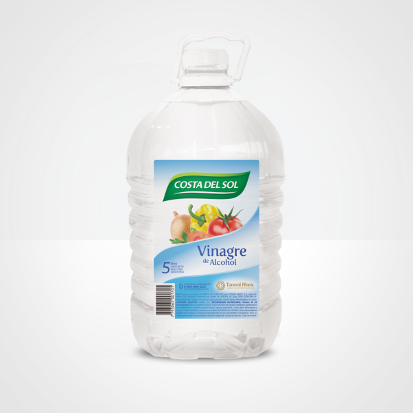 vinagre-5000-1024x1024